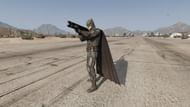 (Image via GTA 5 Mods)